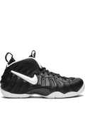Nike tenis Air Foamposite Pro