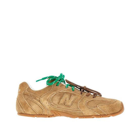 MIU MIU NEW BALANCE X MIU MIU '530' SNEAKERS (UA)