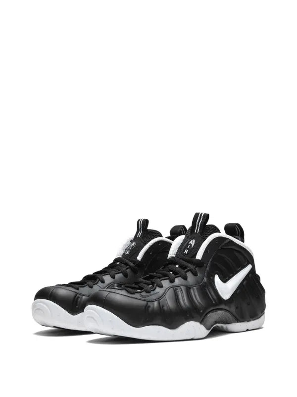 Nike tenis Air Foamposite Pro