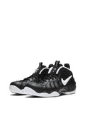 Nike tenis Air Foamposite Pro