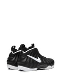 Nike tenis Air Foamposite Pro