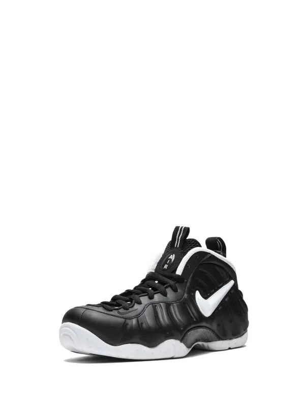 Nike tenis Air Foamposite Pro