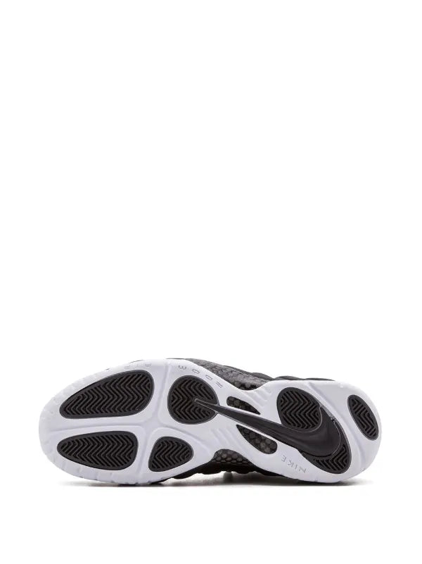 Nike tenis Air Foamposite Pro