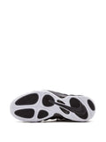 Nike tenis Air Foamposite Pro