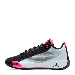 TENIS NIKE LUKA .77 "SPACE NAVIGATOR”