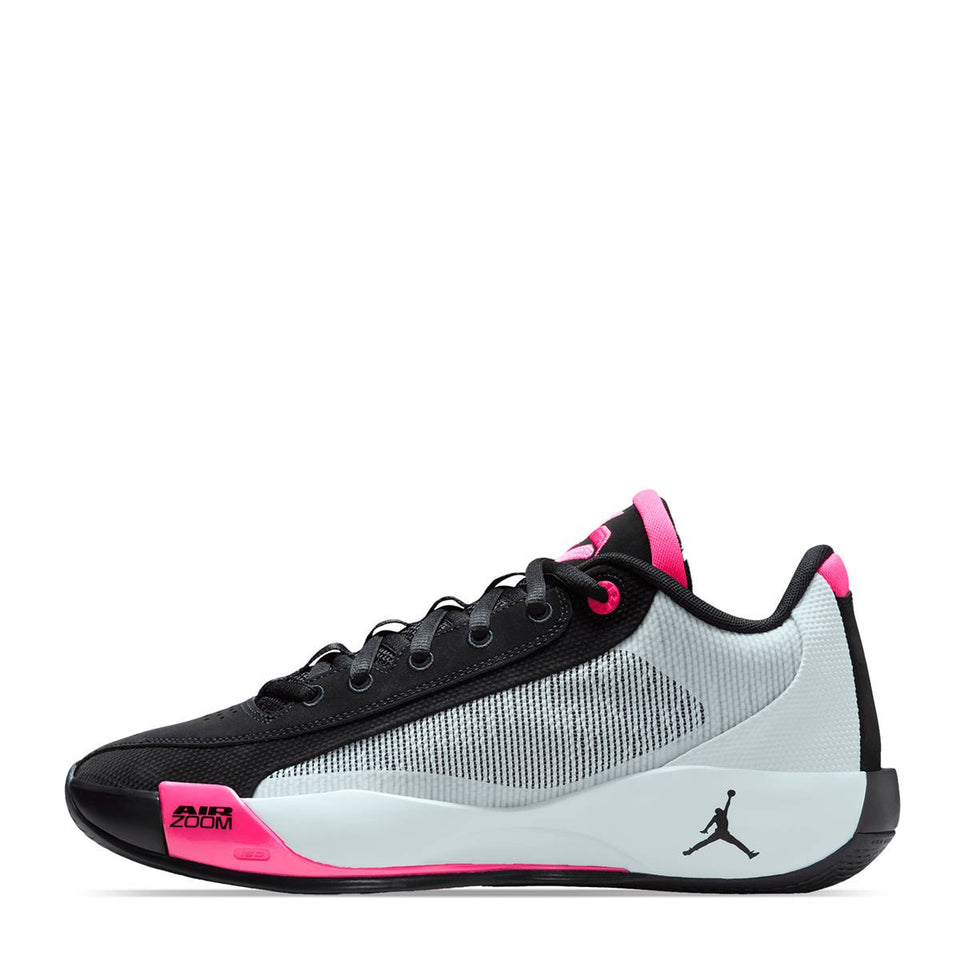 TENIS NIKE LUKA .77 "SPACE NAVIGATOR”