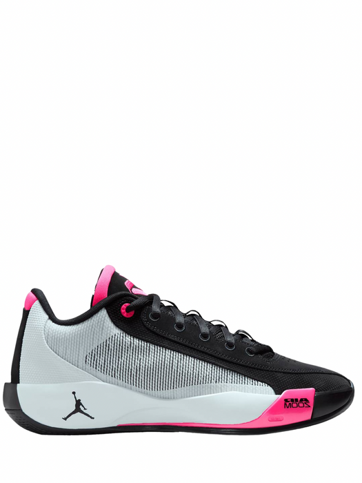 TENIS NIKE LUKA .77 