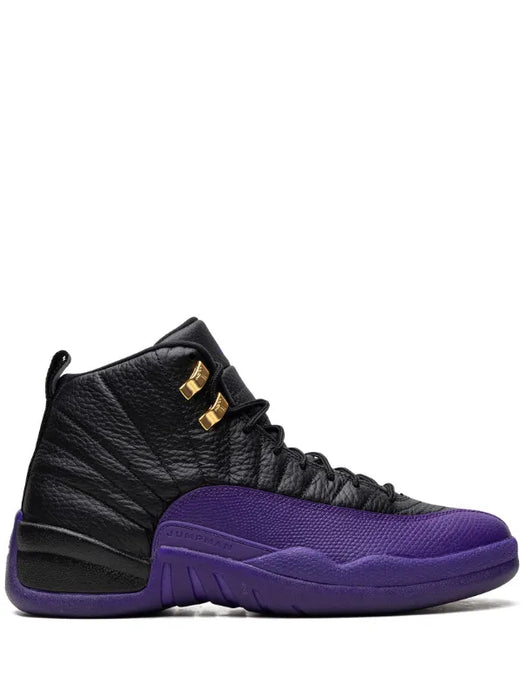 Jordan tenis Air Jordan 12 Field Purple