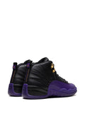 Jordan tenis Air Jordan 12 Field Purple