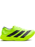 adidas tenis Adizero Adios Pro 4 "Lucid Lemon/Black