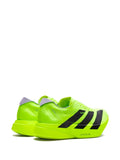 adidas tenis Adizero Adios Pro 4 "Lucid Lemon/Black