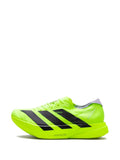 adidas tenis Adizero Adios Pro 4 "Lucid Lemon/Black