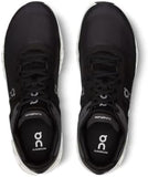 ON Cloudflow 4 - Tenis de correr para hombre
