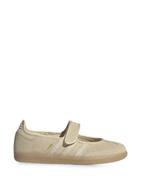 Adidas tenis Samba Jane OG Beige Suede