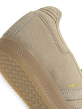 Adidas tenis Samba Jane OG Beige Suede