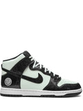 Nike tenis Dunk High SE