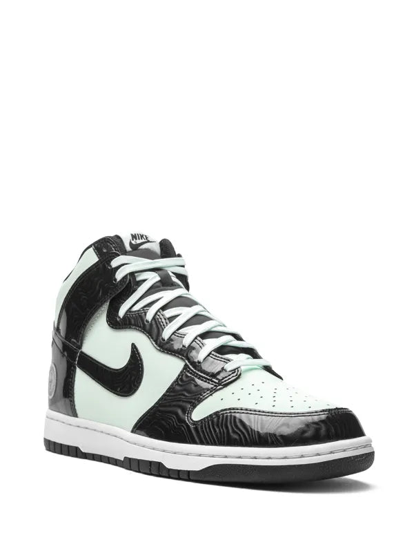 Nike tenis Dunk High SE