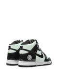 Nike tenis Dunk High SE