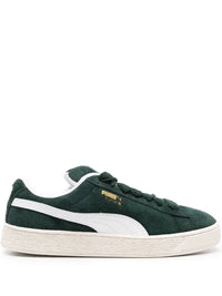 PUMA tenis Suede XL