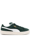 PUMA tenis Suede XL