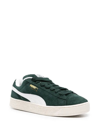PUMA tenis Suede XL