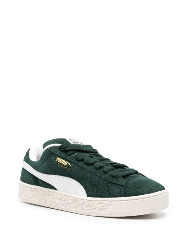 PUMA tenis Suede XL
