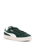 PUMA tenis Suede XL