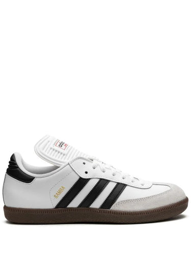 N372O adidas
tenis Samba Classic 