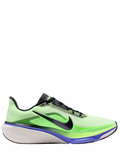 Nike Air Zoom Pegasus 42 Volt Tint Zafiro Hombre