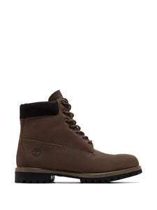 Timberland botas Premium impermeables de 6 pulgadas - Calzado de mujer y hombre