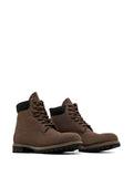 Timberland botas Premium impermeables de 6 pulgadas