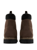 Timberland botas Premium impermeables de 6 pulgadas