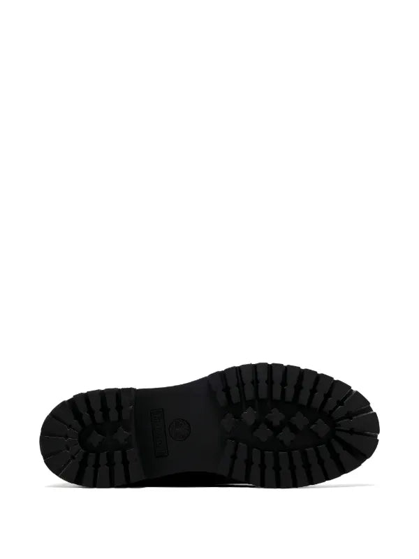 Timberland botas Premium impermeables de 6 pulgadas