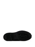 Timberland botas Premium impermeables de 6 pulgadas
