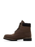 Timberland botas Premium impermeables de 6 pulgadas