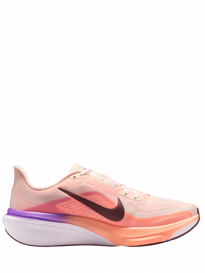 Tenis Nike Pegasus 42 |