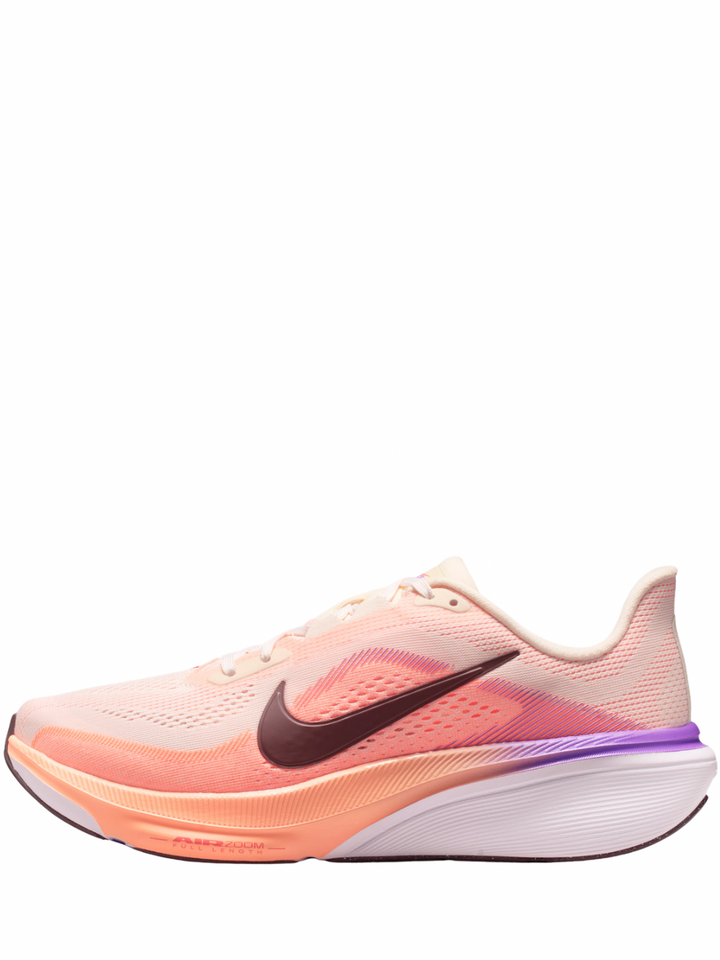 Tenis Nike Pegasus 42 |