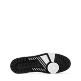 Tenis LV Trainer Sneaker Virgil Abloh