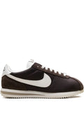 Nike tenis Cortez "Baroque Brown” Tenis café blanco