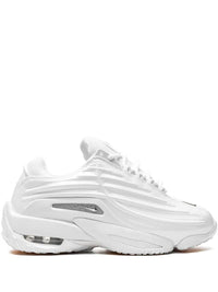 Nike tenis NOCTA Hot Step 2 White