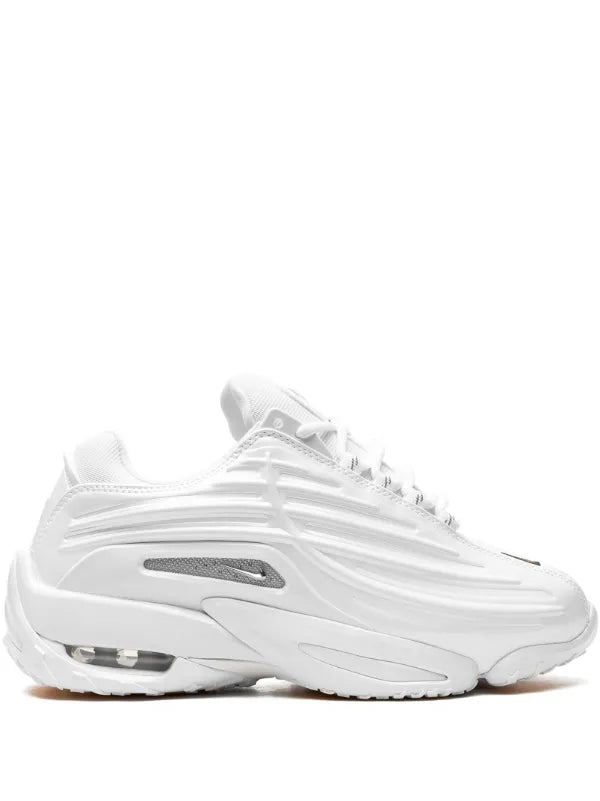 Nike tenis NOCTA Hot Step 2 White