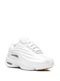 Nike tenis NOCTA Hot Step 2 White