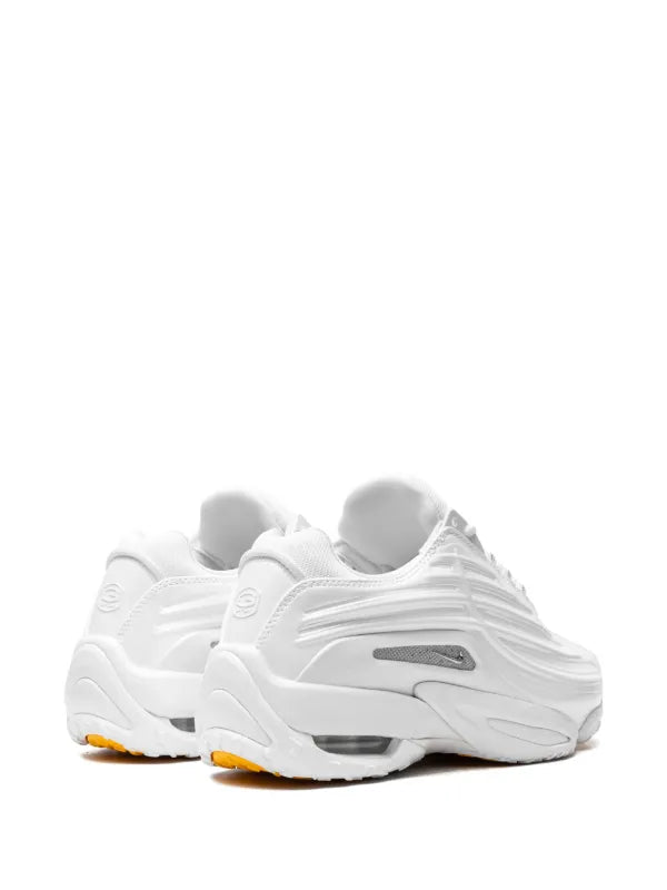 Nike tenis NOCTA Hot Step 2 White