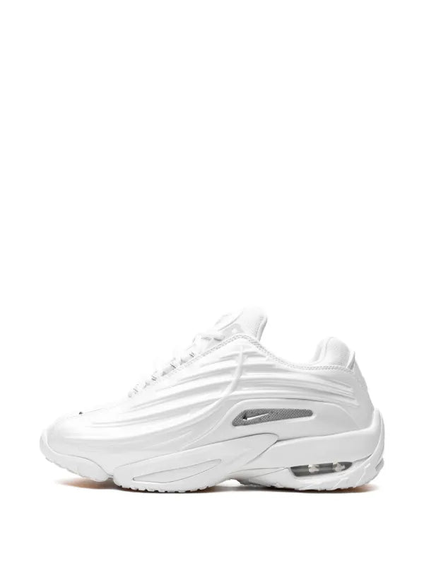 Nike tenis NOCTA Hot Step 2 White