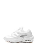 Nike tenis NOCTA Hot Step 2 White