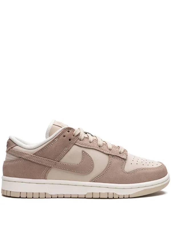 Nike tenis Dunk Low Sandrift