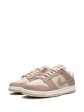 Nike tenis Dunk Low Sandrift