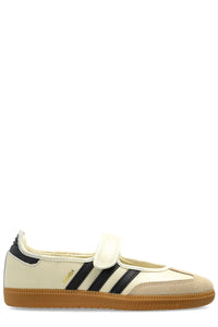 adidas Originals Adidas Originals Samba mary Jane Shoes