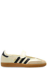 adidas Originals Adidas Originals Samba mary Jane Shoes