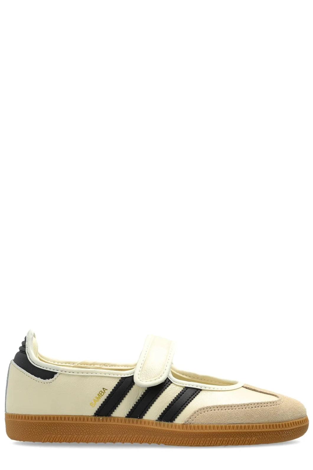 adidas Originals Adidas Originals Samba mary Jane Shoes
